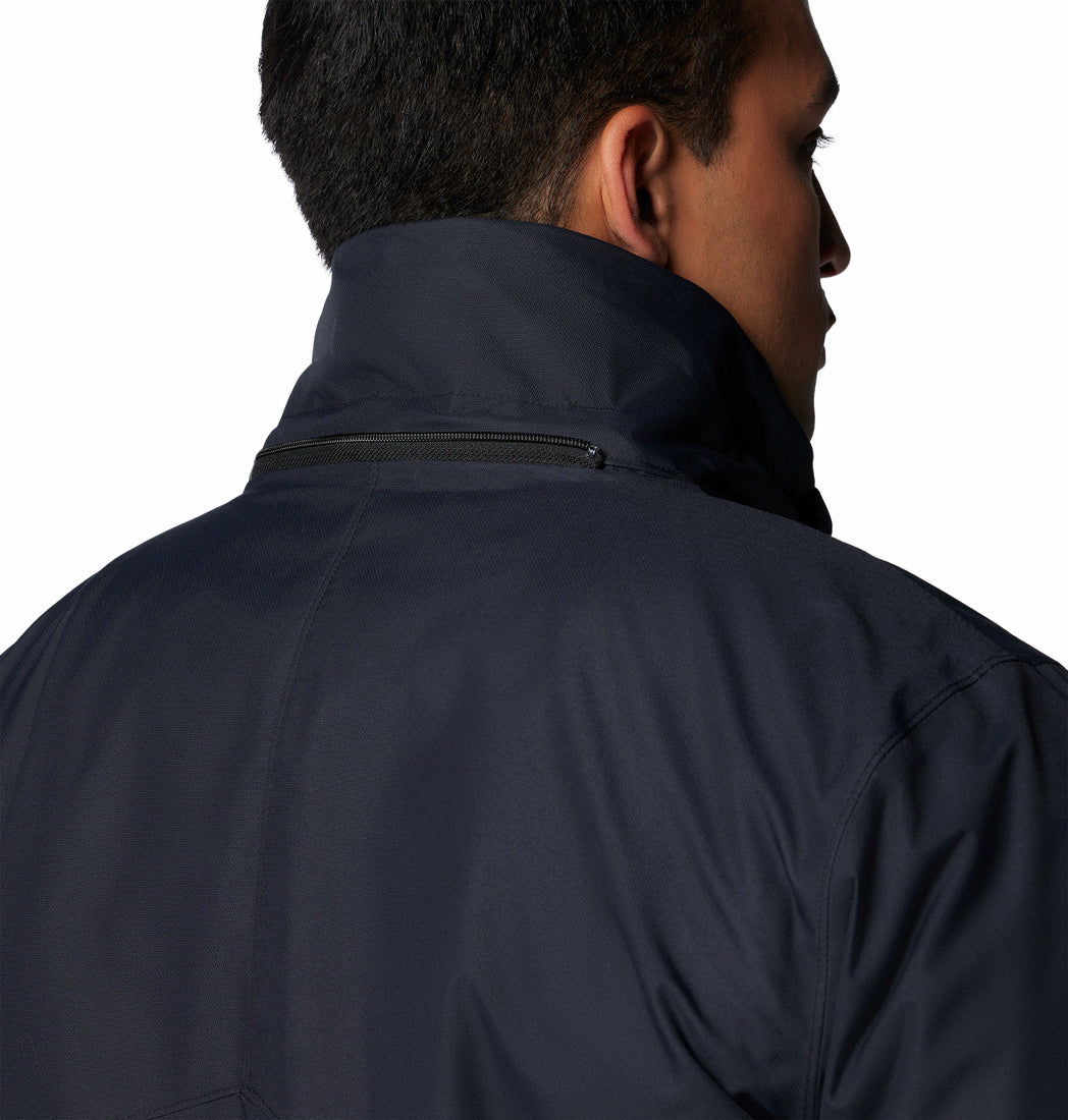 Casaca 3 En 1 Hombre Bugaboo™ III