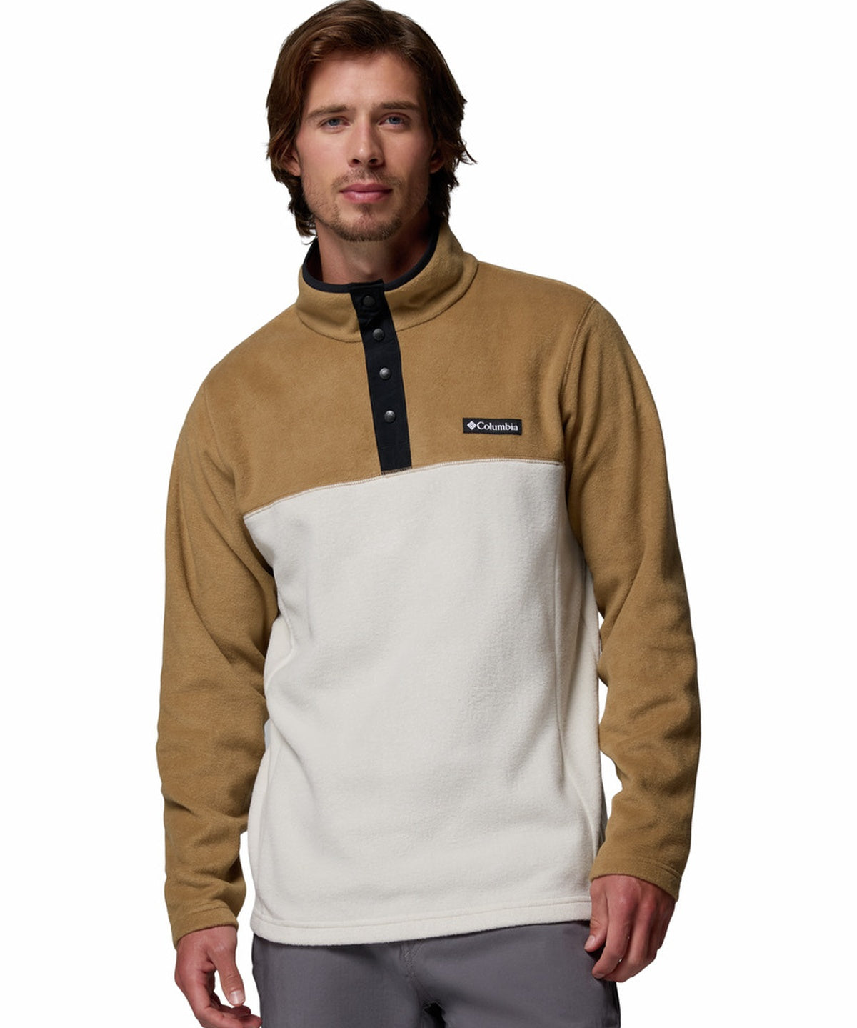 Polar  Hombre Steens Mountain™
