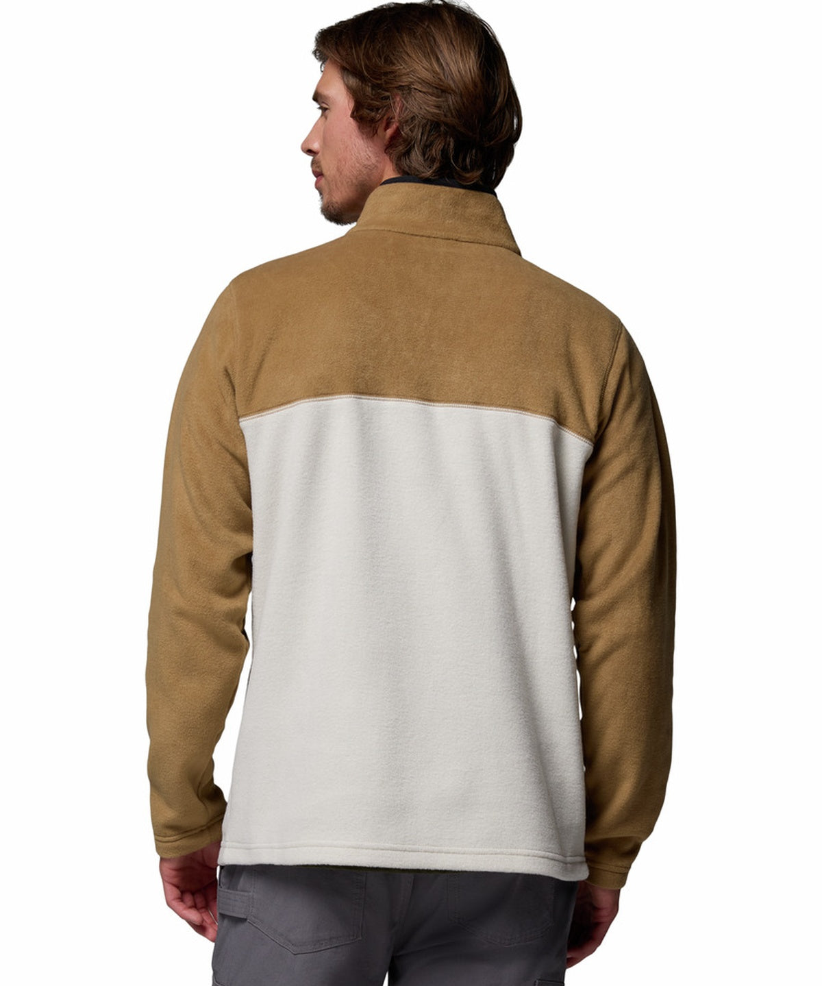 Polar  Hombre Steens Mountain™