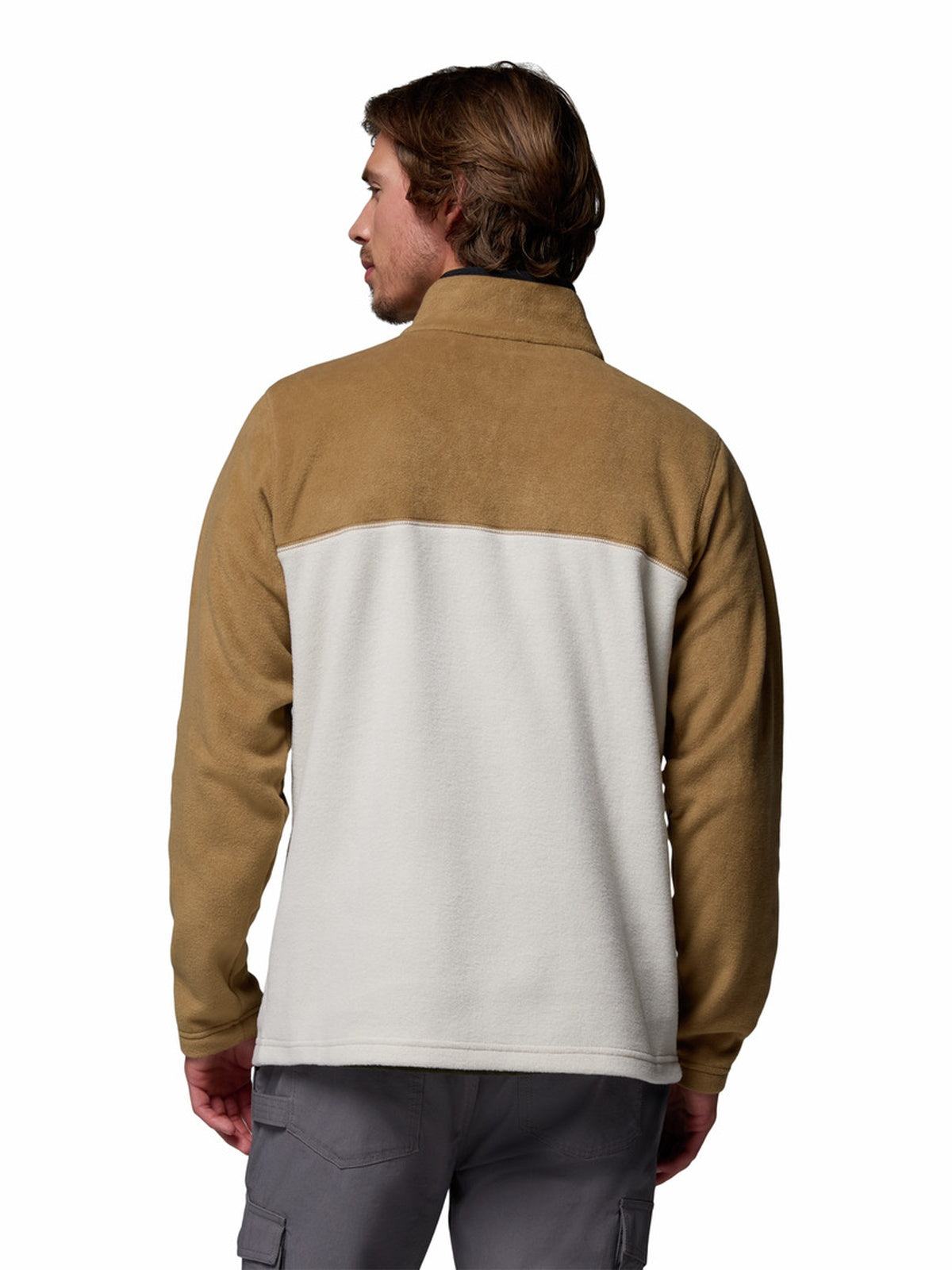 Polar  Hombre Steens Mountain™