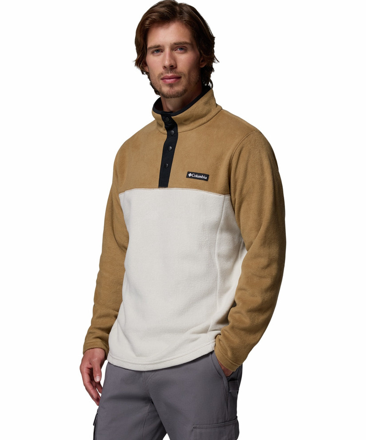 Polar  Hombre Steens Mountain™