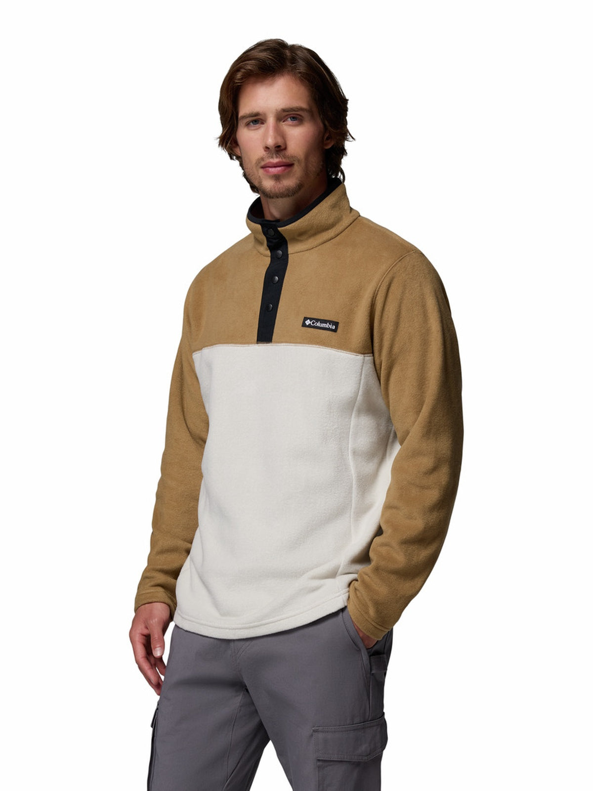 Polar  Hombre Steens Mountain™