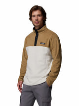 Polar  Hombre Steens Mountain™
