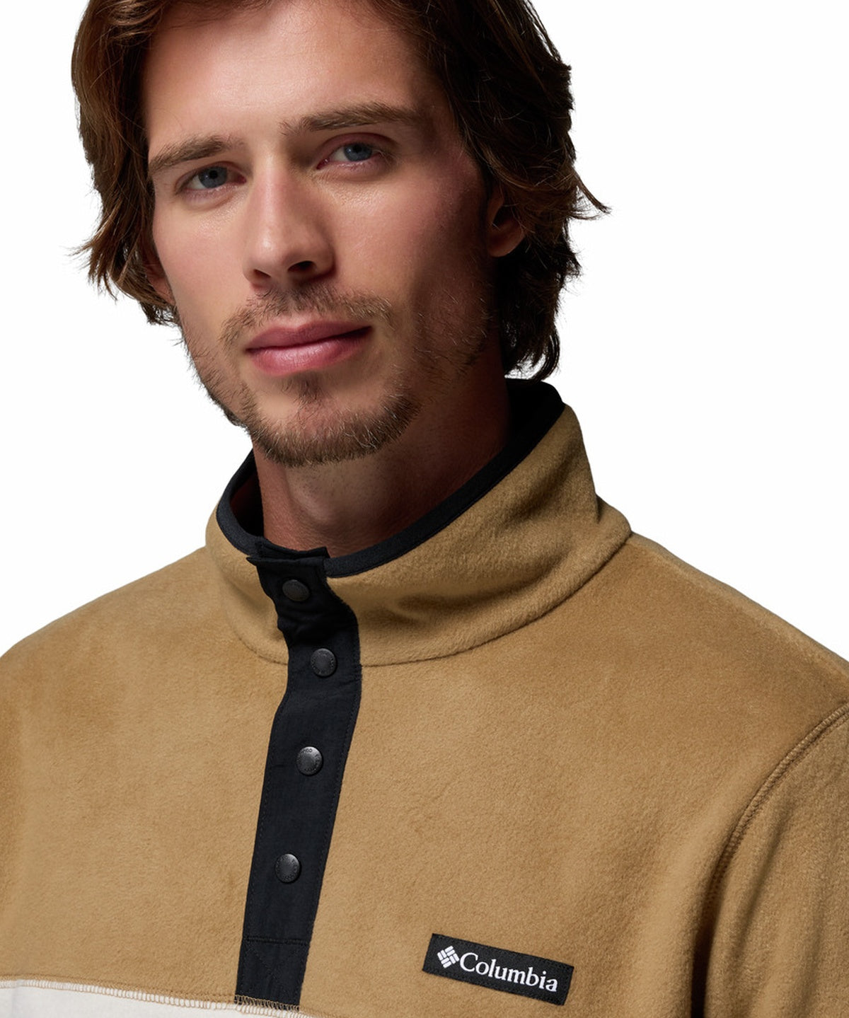 Polar  Hombre Steens Mountain™