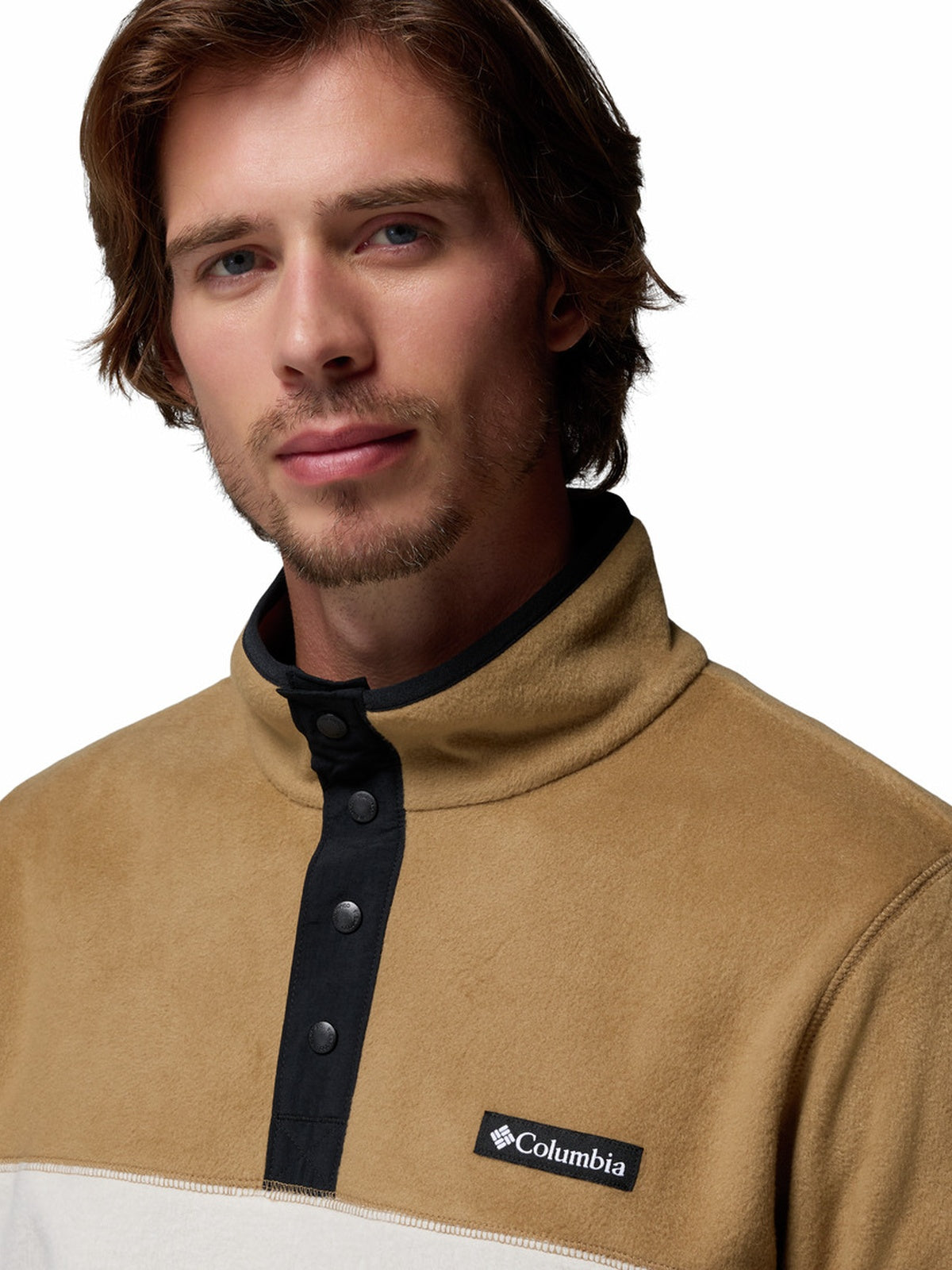 Polar  Hombre Steens Mountain™