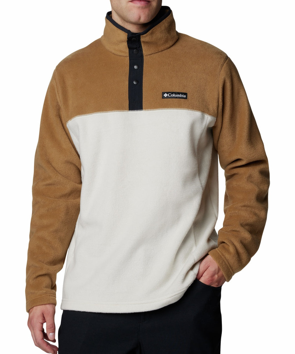 Polar  Hombre Steens Mountain™