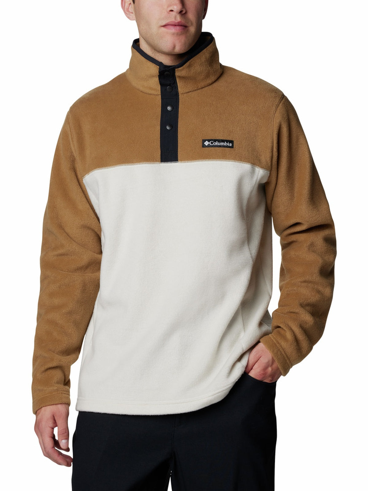 Polar  Hombre Steens Mountain™