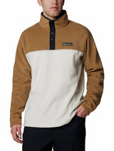 Polar  Hombre Steens Mountain™