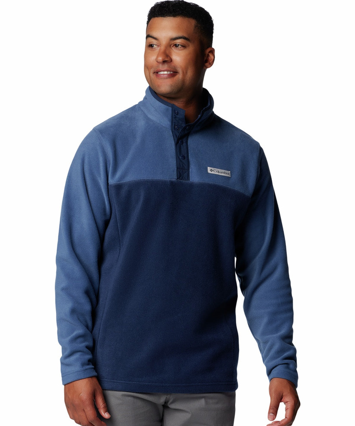 Polar  Hombre Steens Mountain™
