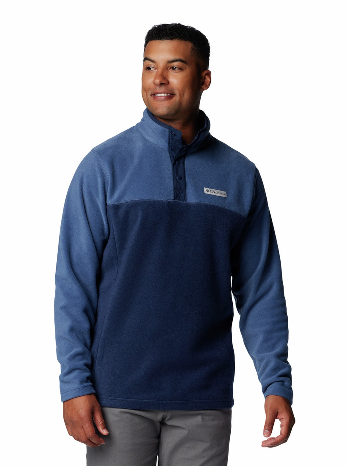 Polar  Hombre Steens Mountain™