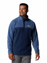 Collegiate Navy, Dark Mountain