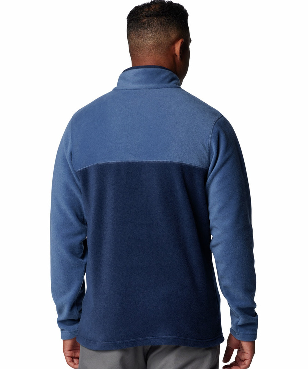 Polar  Hombre Steens Mountain™