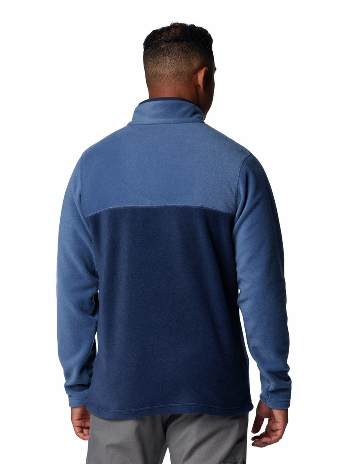 Polar  Hombre Steens Mountain™