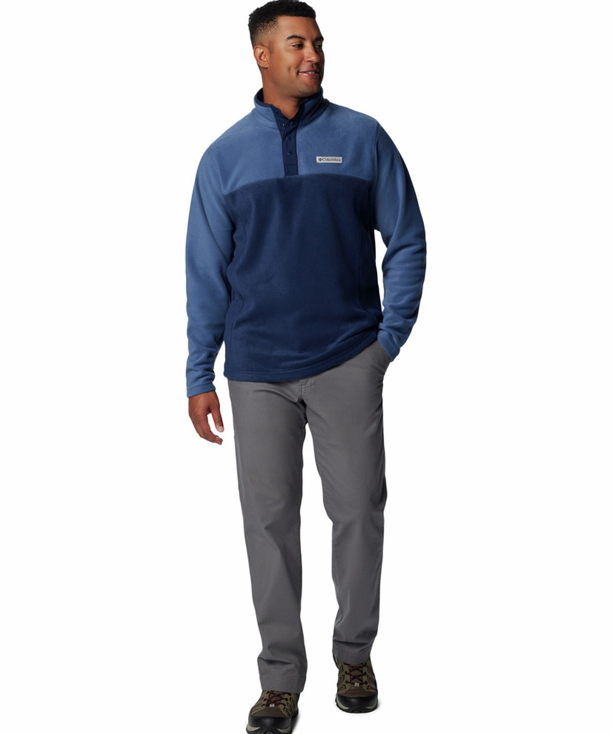 Polar  Hombre Steens Mountain™