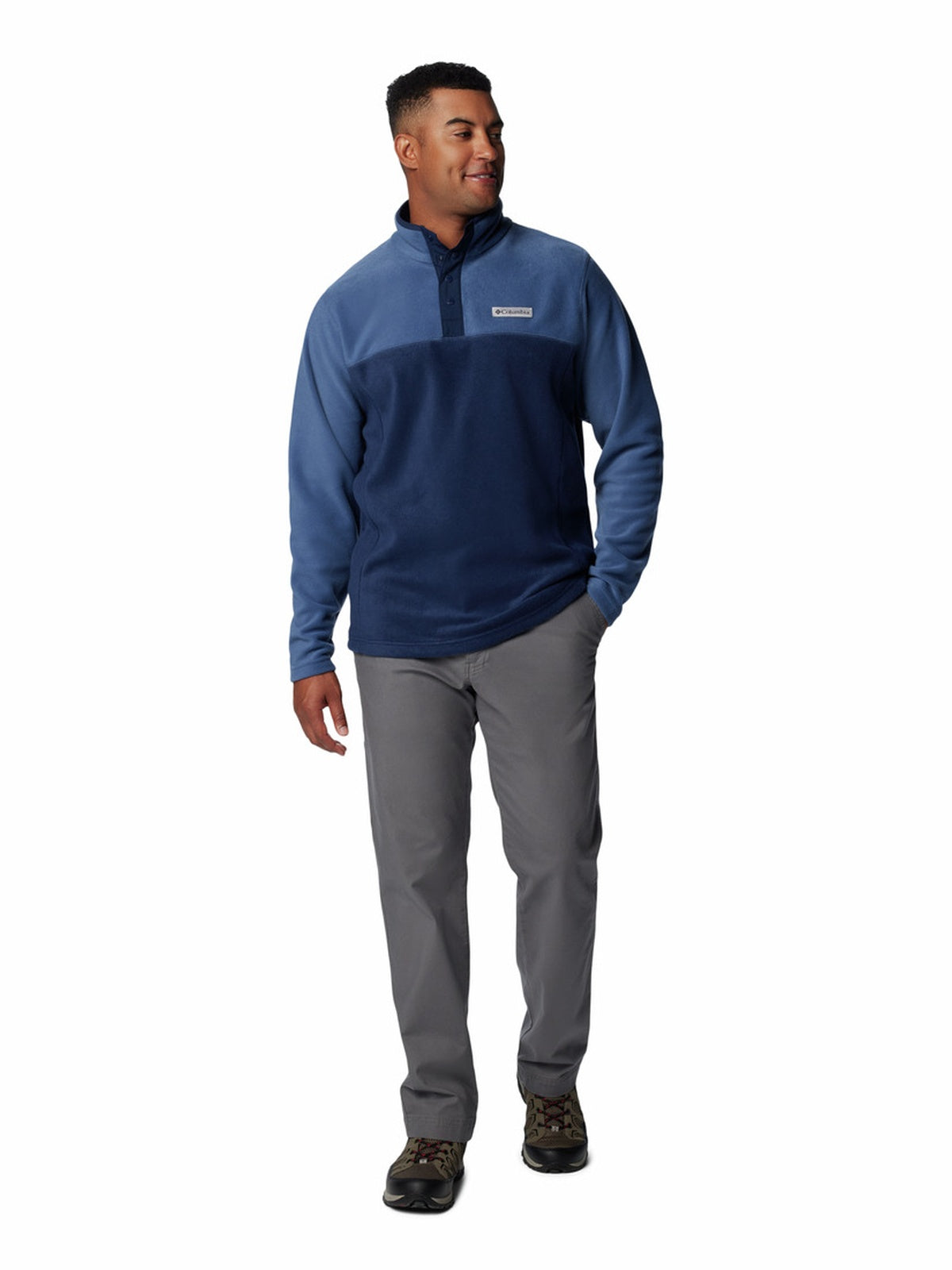 Polar  Hombre Steens Mountain™