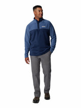 Polar  Hombre Steens Mountain™