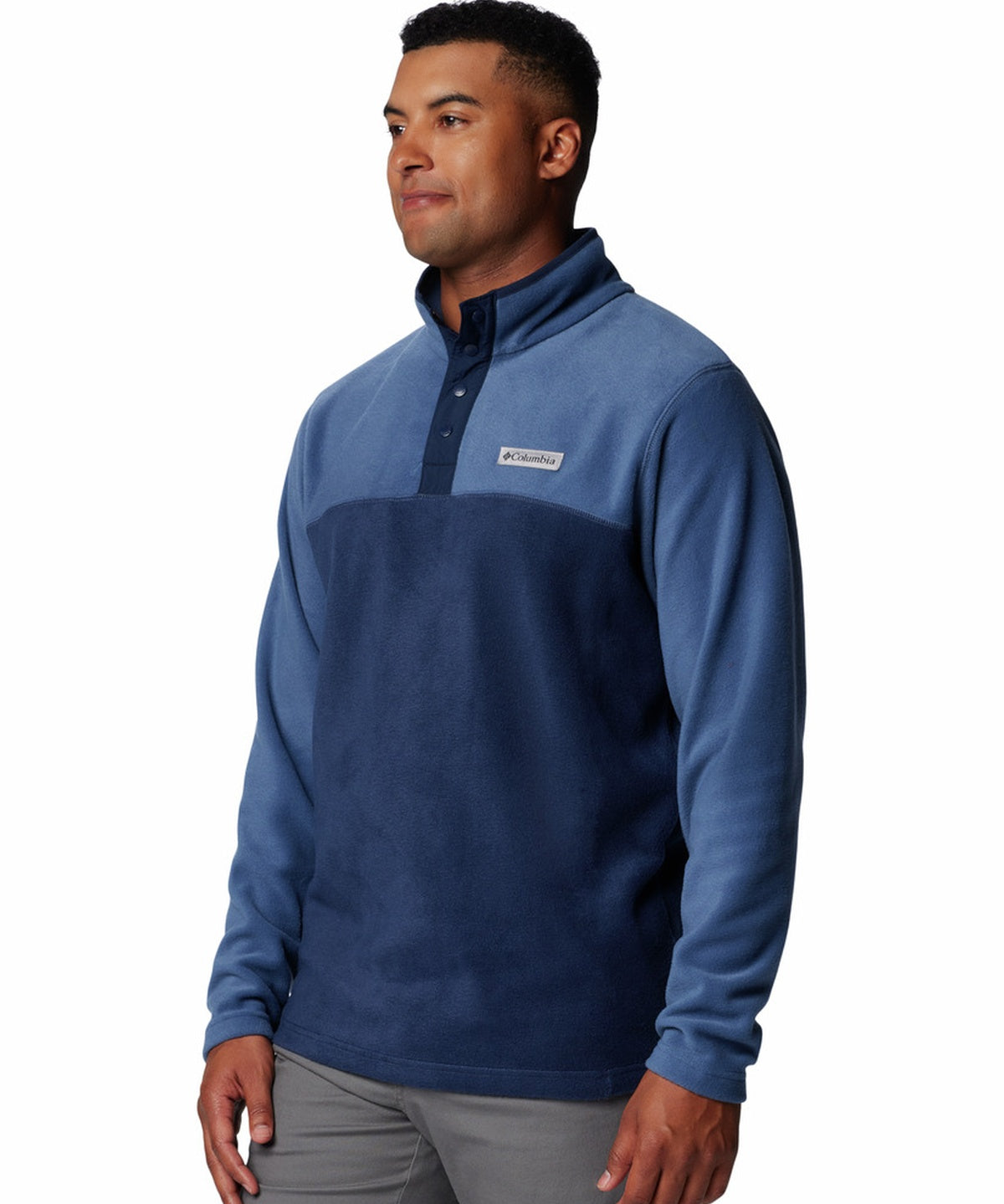 Polar  Hombre Steens Mountain™