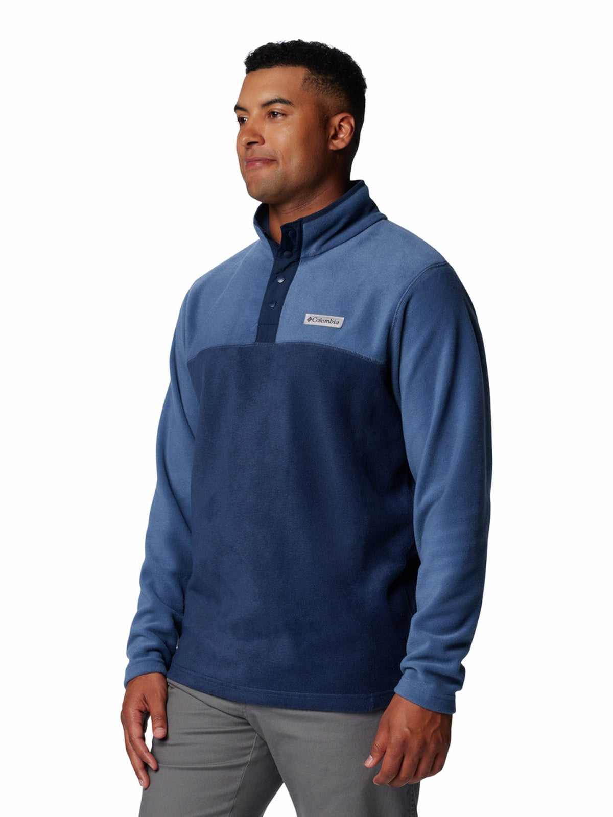 Polar  Hombre Steens Mountain™
