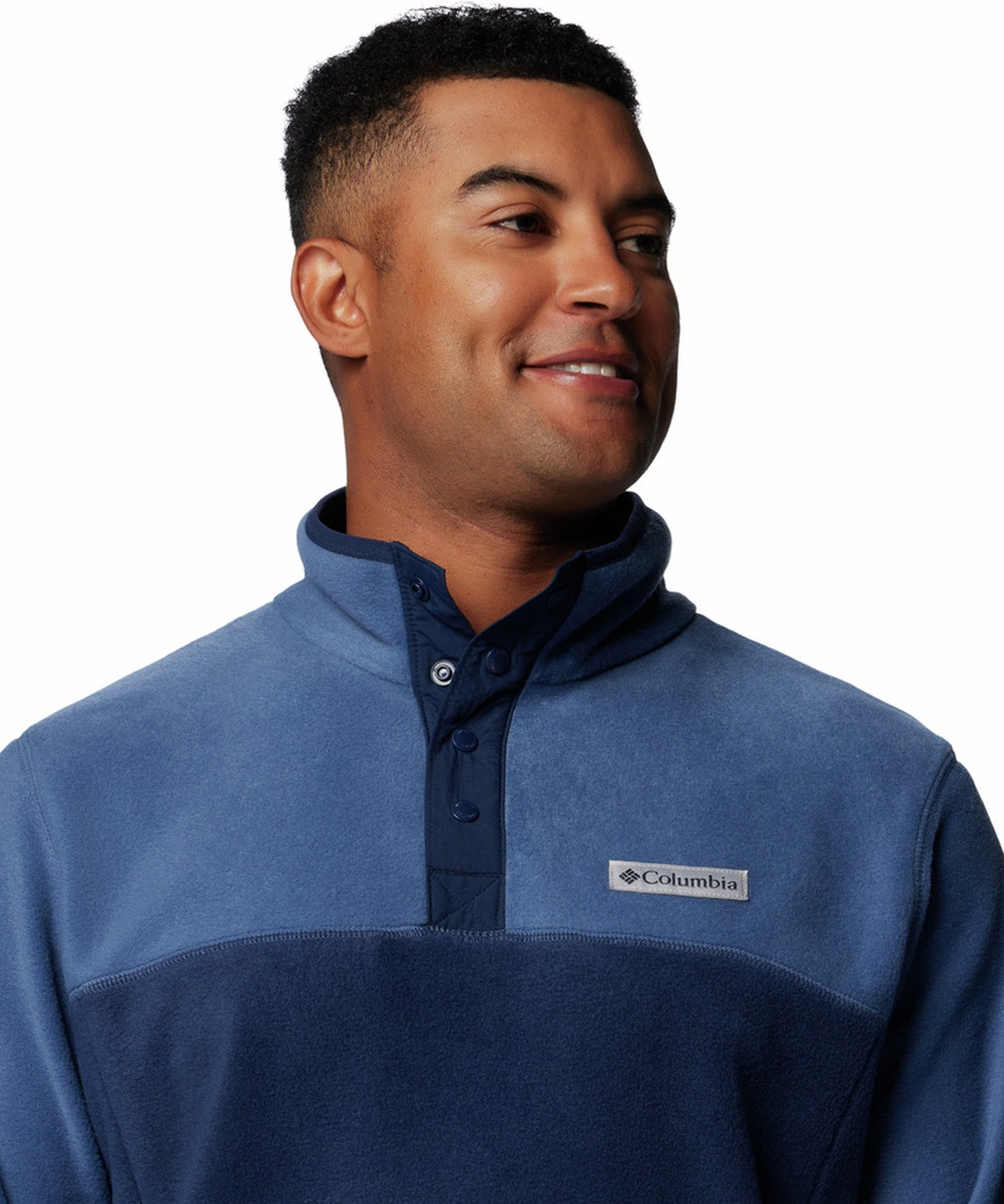 Polar  Hombre Steens Mountain™
