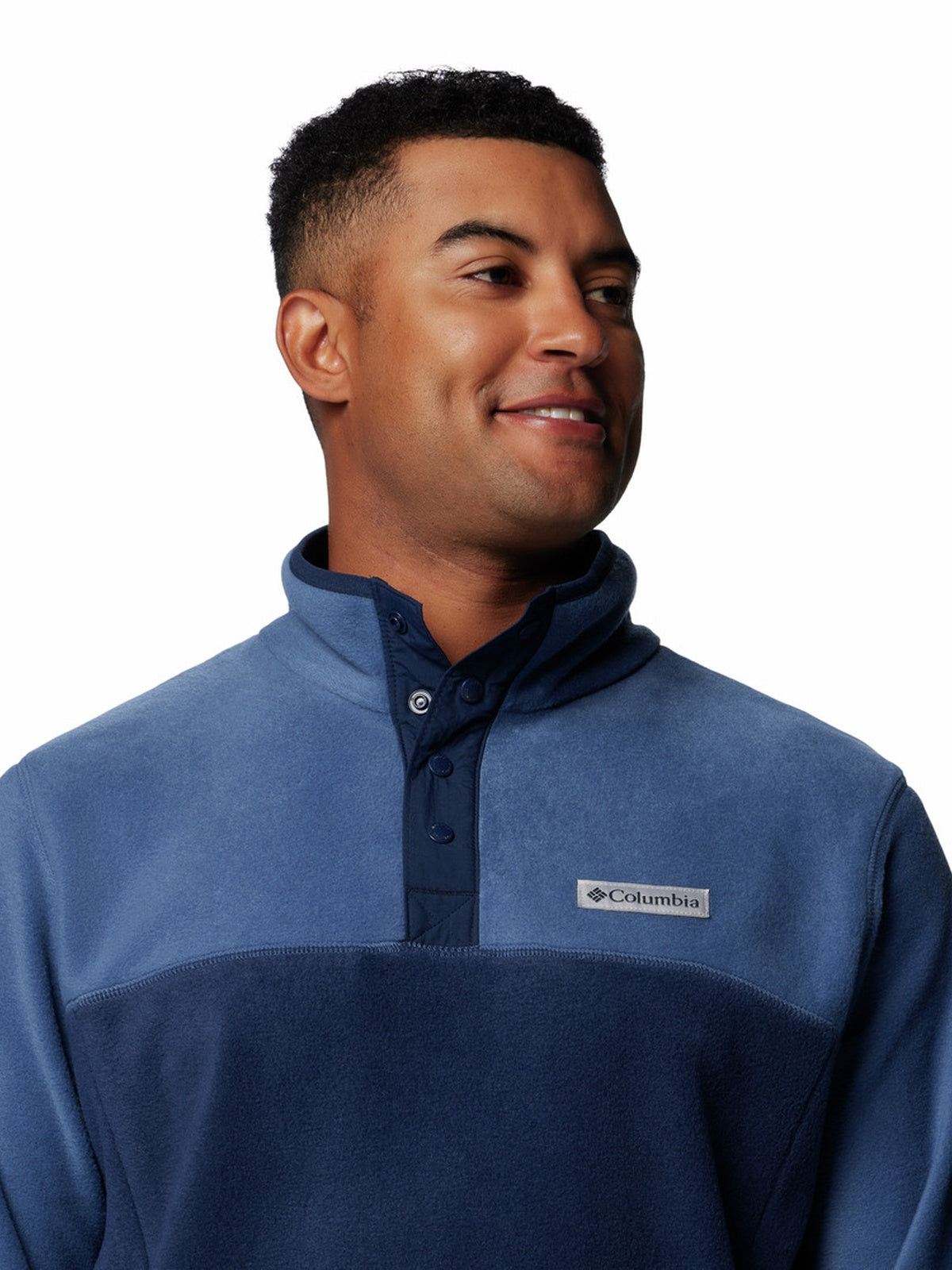 Polar  Hombre Steens Mountain™