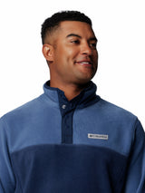 Polar  Hombre Steens Mountain™