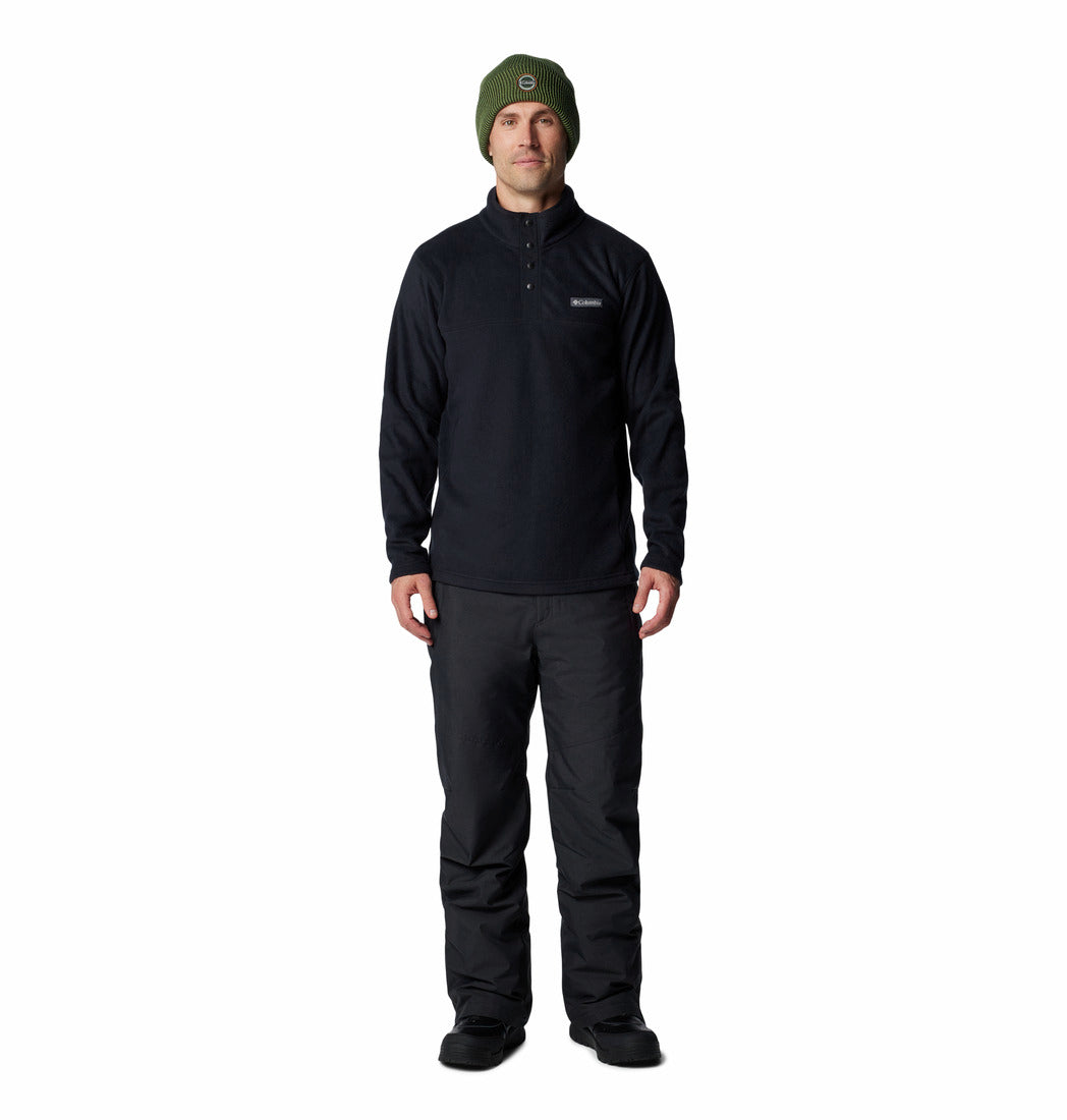Polar Con 1/2 Broche Hombre Steens Mountain™