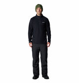 Polar Con 1/2 Broche Hombre Steens Mountain™