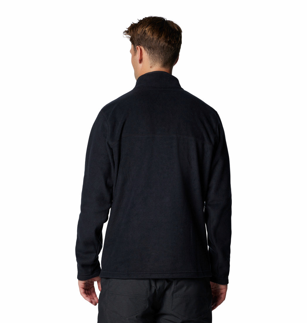 Polar Con 1/2 Broche Hombre Steens Mountain™