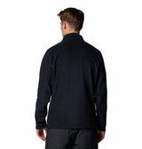 Polar Con 1/2 Broche Hombre Steens Mountain™