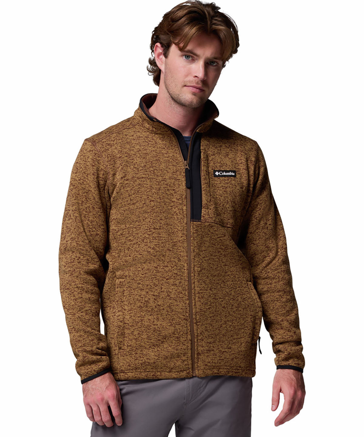 Polar Hombre Sweater Weather™