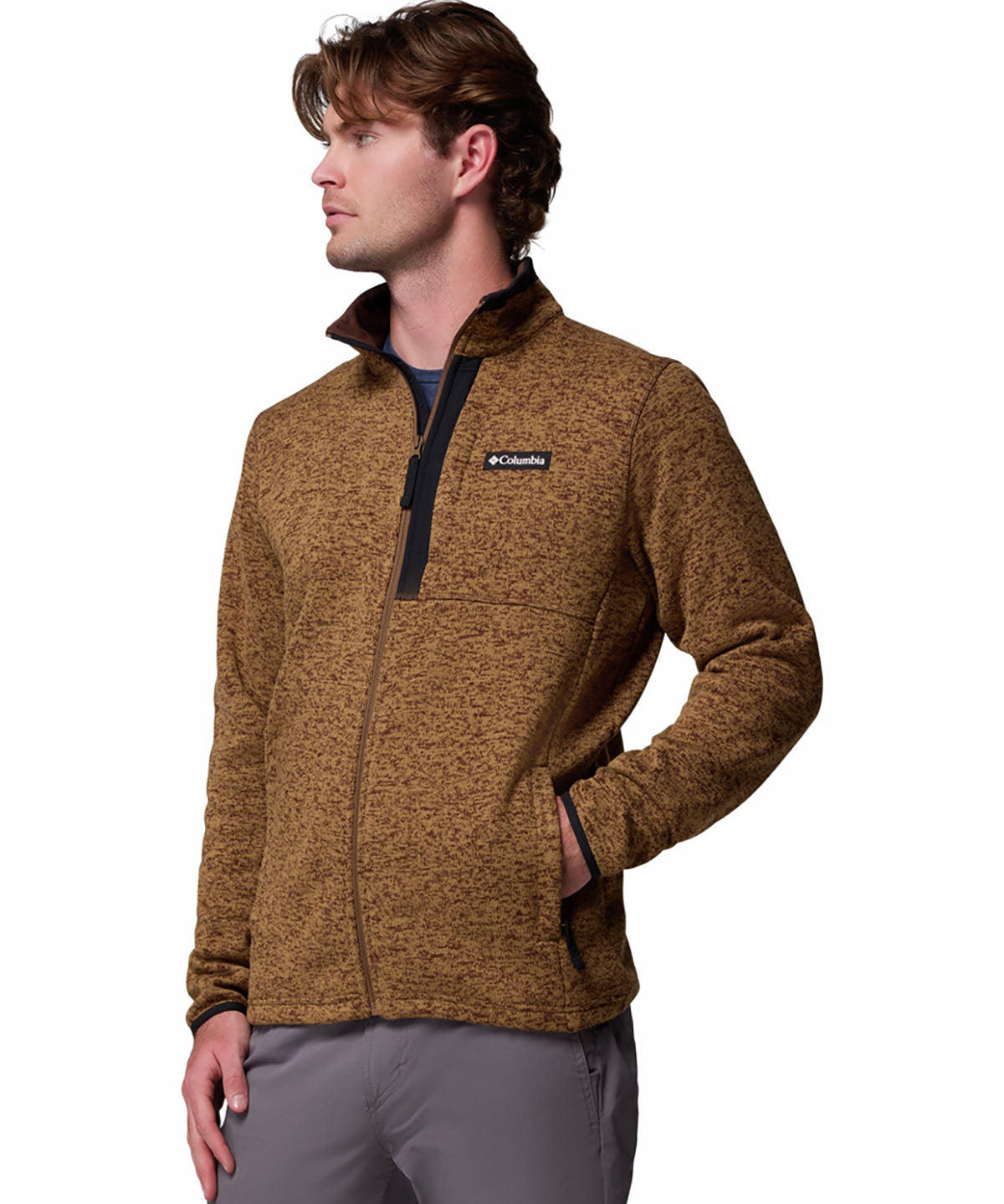Polar Hombre Sweater Weather™