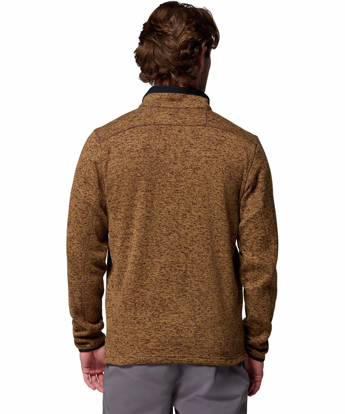 Polar Hombre Sweater Weather™