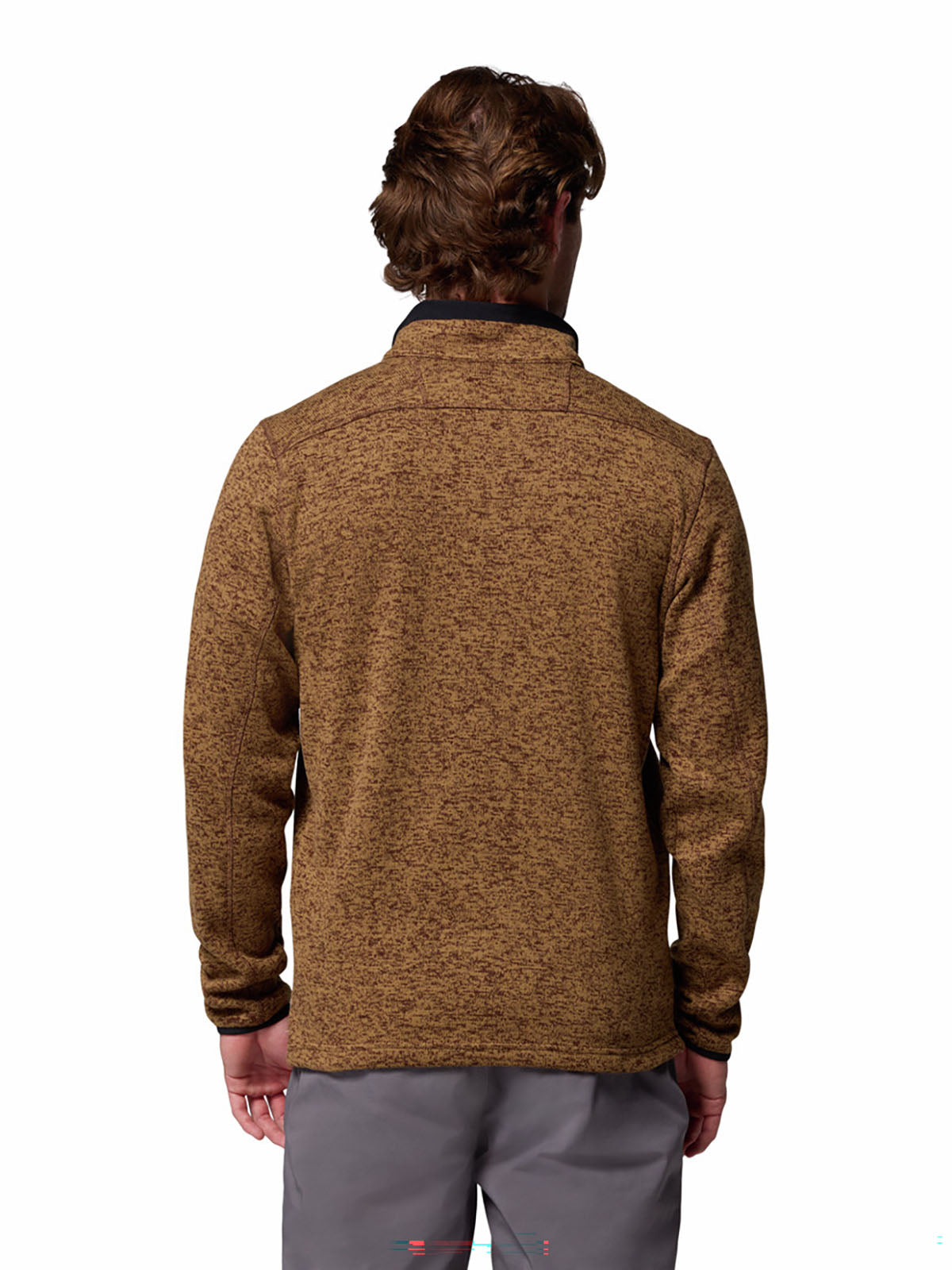 Polar Hombre Sweater Weather™