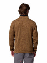 Polar Hombre Sweater Weather™