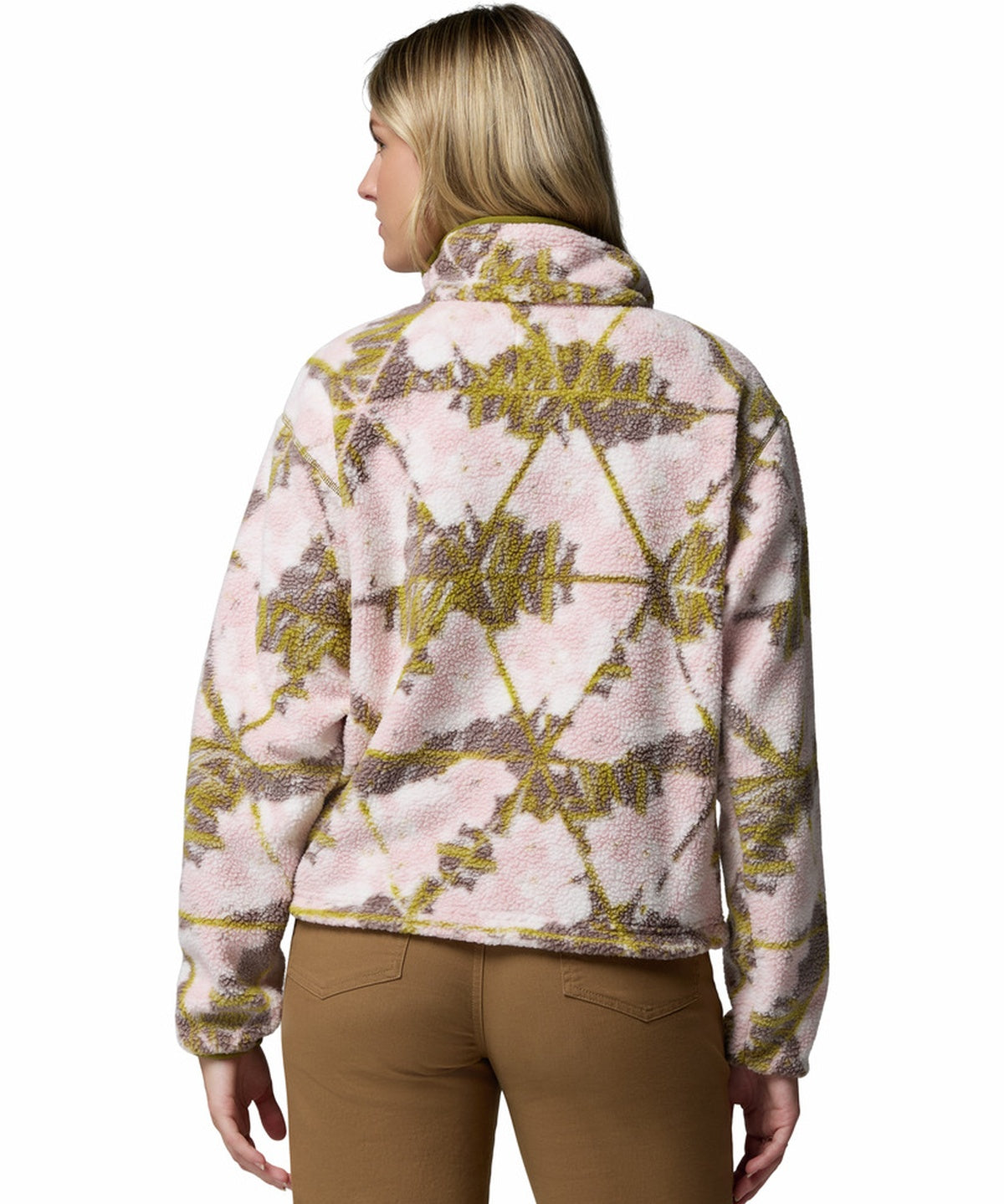 Polar  Mujer Helvetia™ II