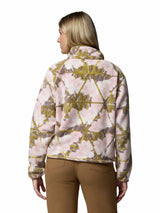 Polar  Mujer Helvetia™ II