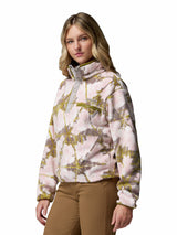 Polar  Mujer Helvetia™ II