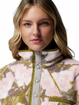 Polar  Mujer Helvetia™ II