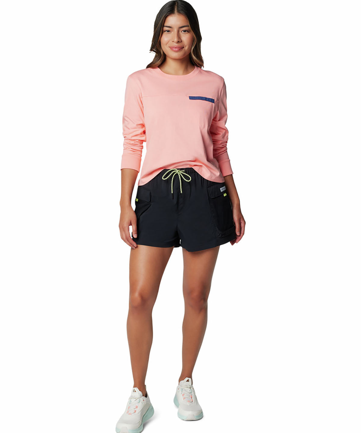Short Ropa de Baño Mujer PFG Open Water™