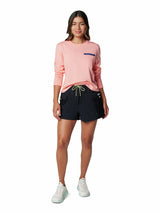 Short Ropa de Baño Mujer PFG Open Water™