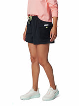 Short Ropa de Baño Mujer PFG Open Water™