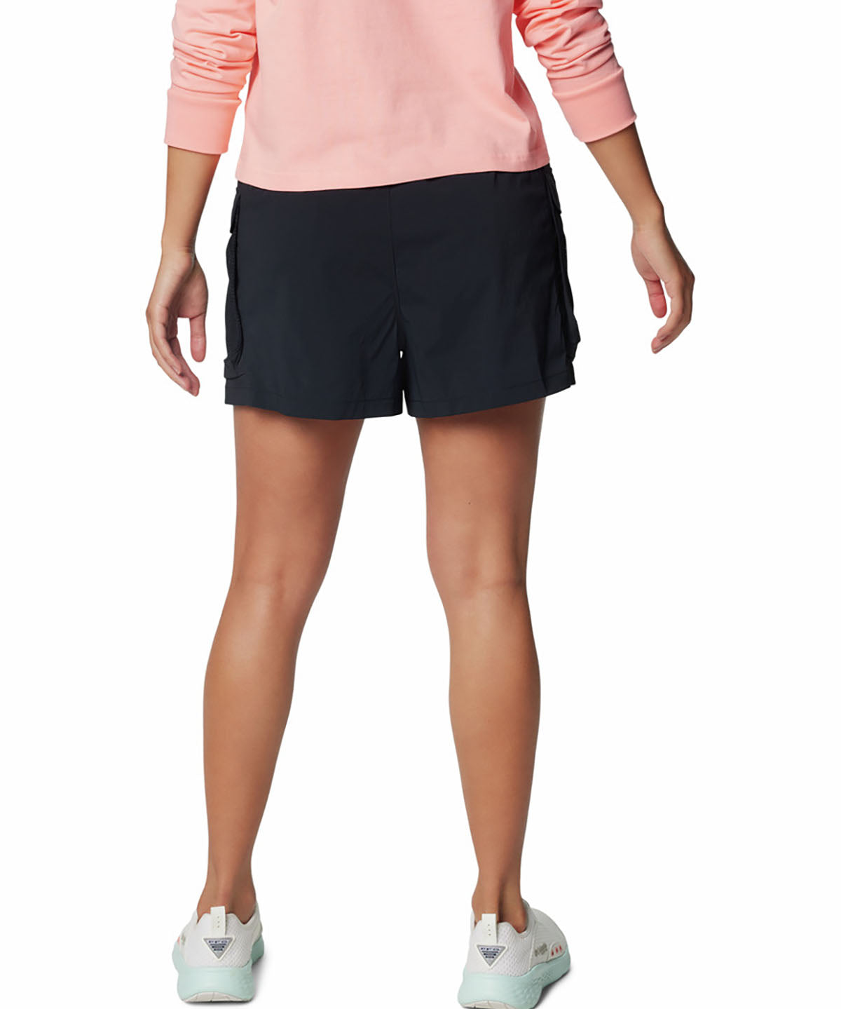 Short Ropa de Baño Mujer PFG Open Water™