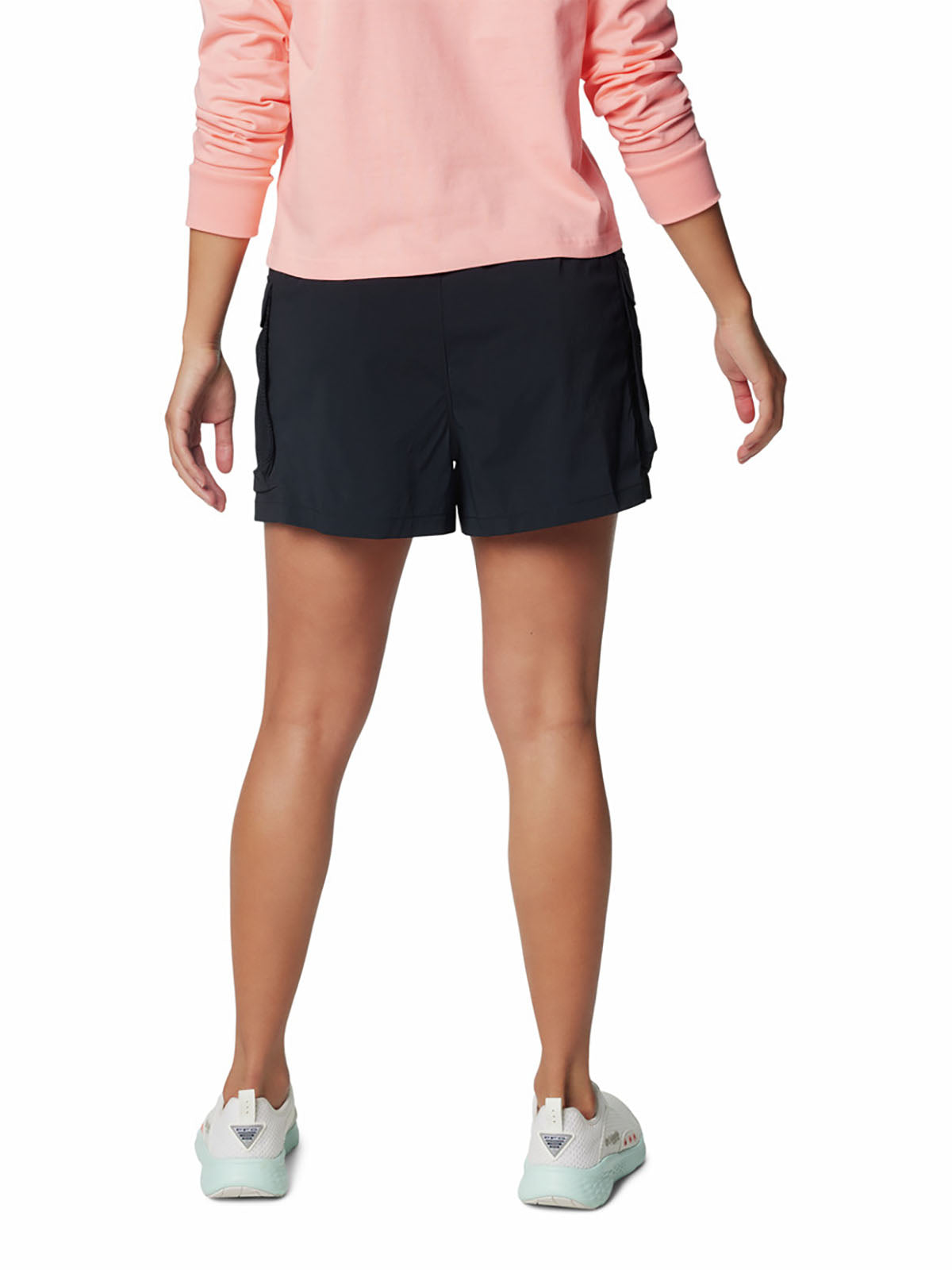 Short Ropa de Baño Mujer PFG Open Water™
