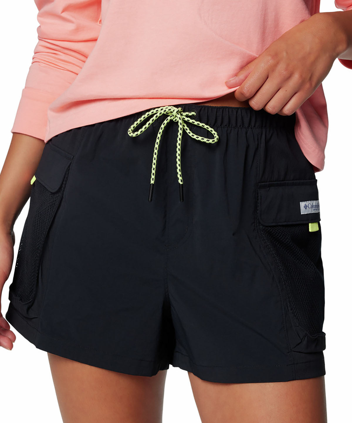 Short Ropa de Baño Mujer PFG Open Water™
