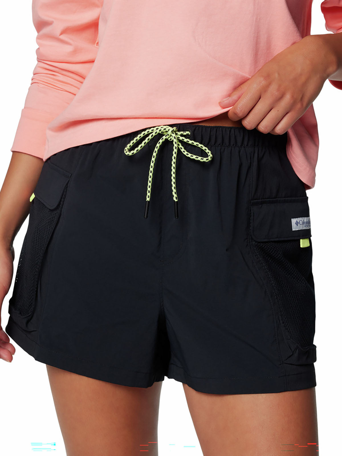 Short Ropa de Baño Mujer PFG Open Water™
