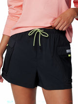 Short Ropa de Baño Mujer PFG Open Water™