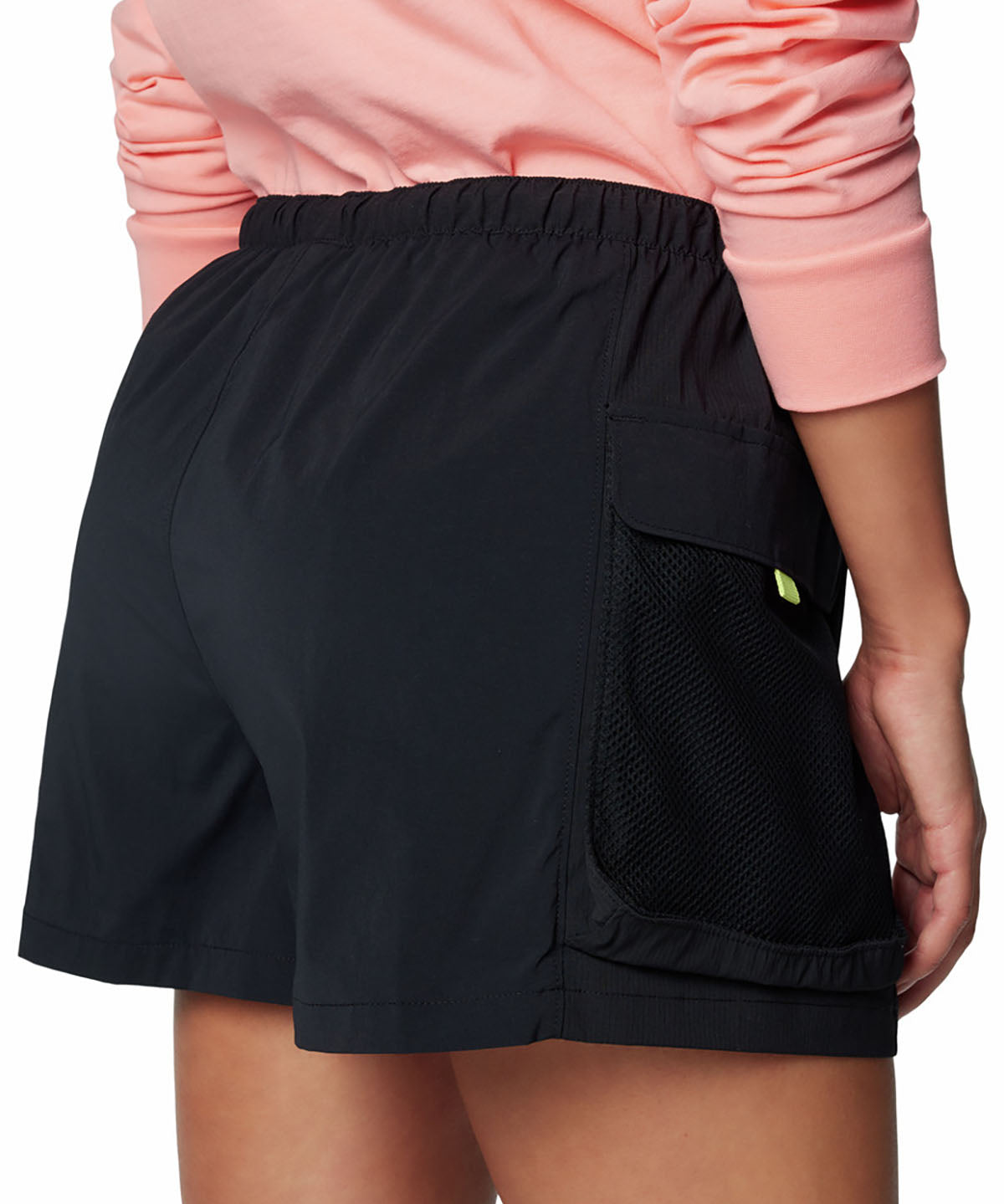 Short Ropa de Baño Mujer PFG Open Water™
