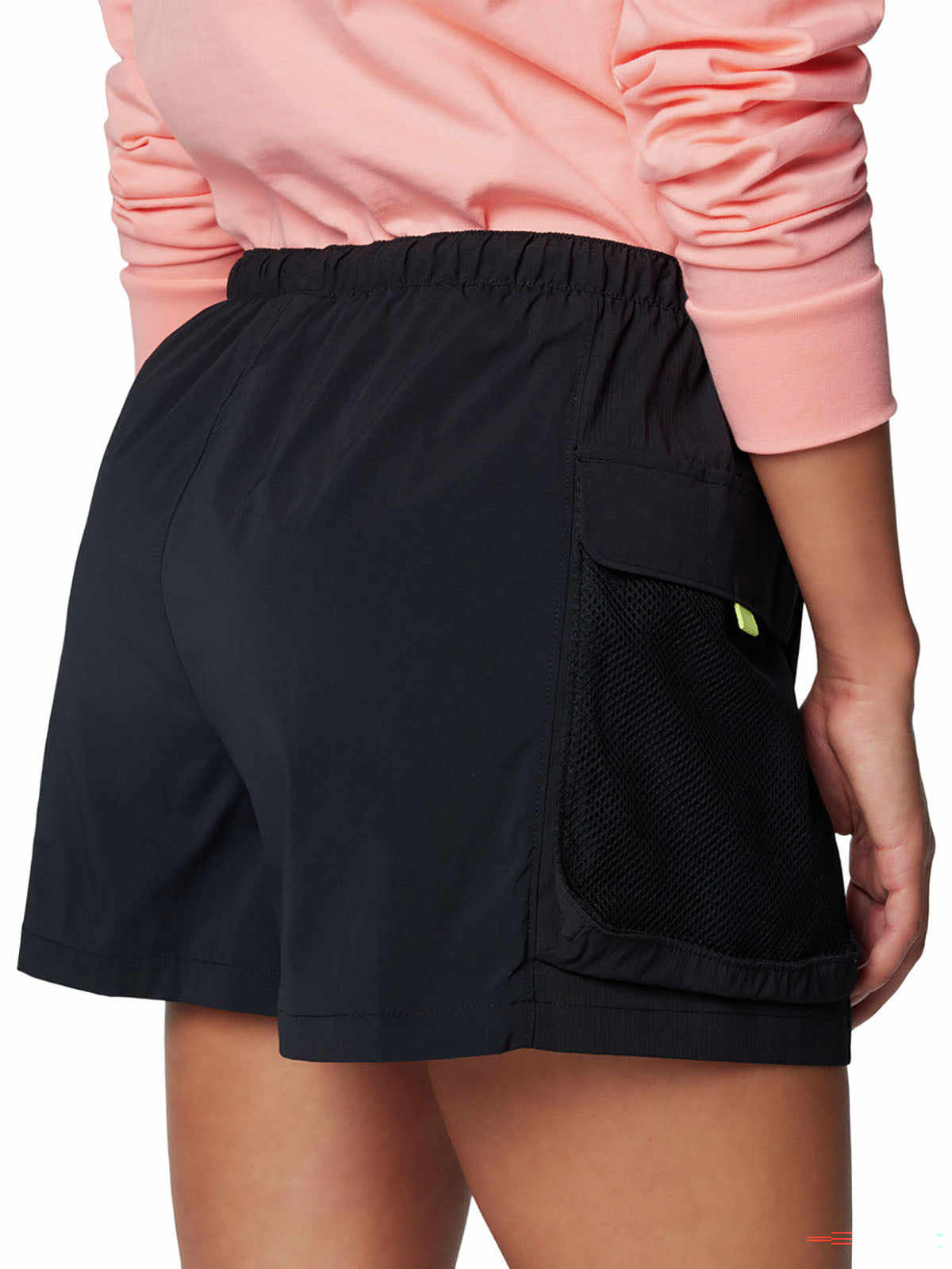 Short Ropa de Baño Mujer PFG Open Water™
