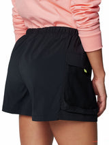 Short Ropa de Baño Mujer PFG Open Water™