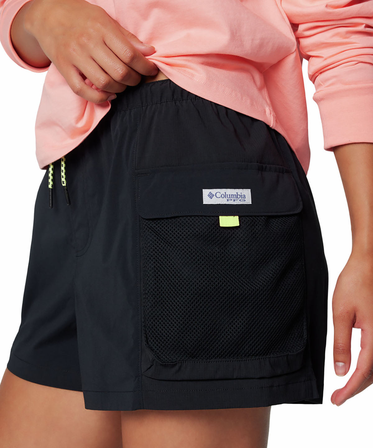 Short Ropa de Baño Mujer PFG Open Water™